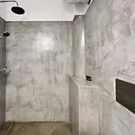 Ocean Vibes By Angels Group Mykonos