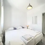 Ocean Vibes By Angels Group Mykonos