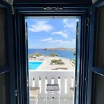 Ocean Vibes By Angels Group Mykonos Σπίτι διακοπών