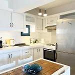 Ocean Vibes By Angels Group Mykonos 別荘 *