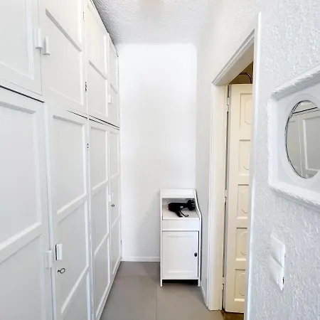 Ocean Vibes By Angels Group Mykonos *