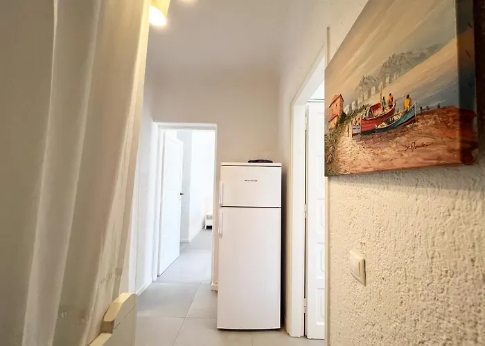 Ocean Vibes By Angels Group Mykonos بيت للعطل *