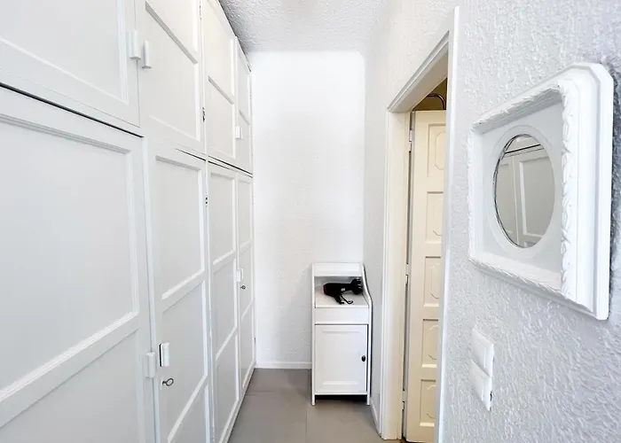 Ocean Vibes By Angels Group Mykonos *