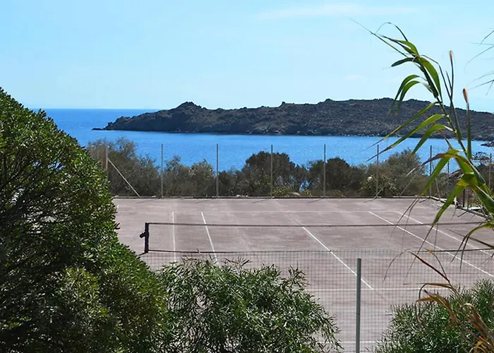 Ocean Vibes By Angels Group Mykonos بيت للعطل Agios Ioannis Diakoftis