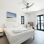 Ocean Vibes By Angels Group Mykonos Agios Ioannis Diakoftis