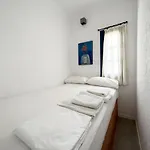 Vakantiehuis Ocean Vibes By Angels Group Mykonos *