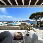 Ocean Vibes By Angels Group Mykonos Vakantiehuis