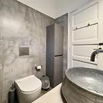 Ocean Vibes By Angels Group Mykonos