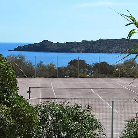 Ocean Vibes By Angels Group Mykonos Dom wakacyjny Agios Ioannis Diakoftis