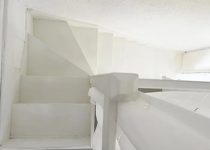 Ocean Vibes By Angels Group Mykonos * Agios Ioannis Diakoftis